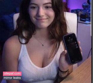 Latest Leaks elsabois Nude #10 - Fapello