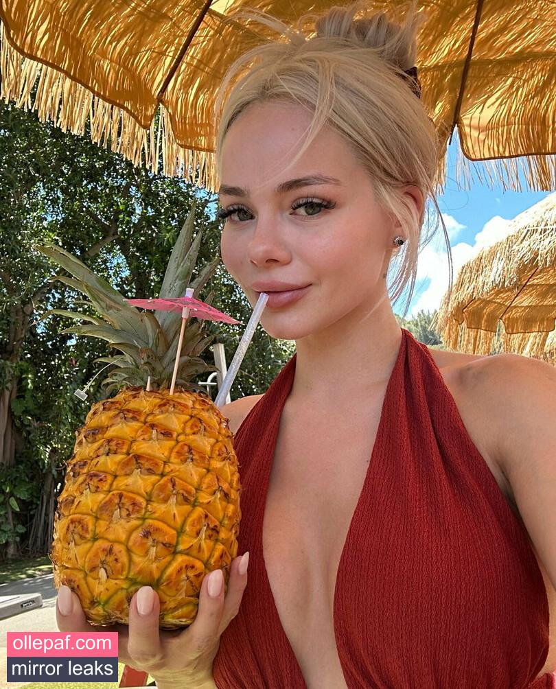 Latest Leaks elsadreamjean Nude #78 - Fapello