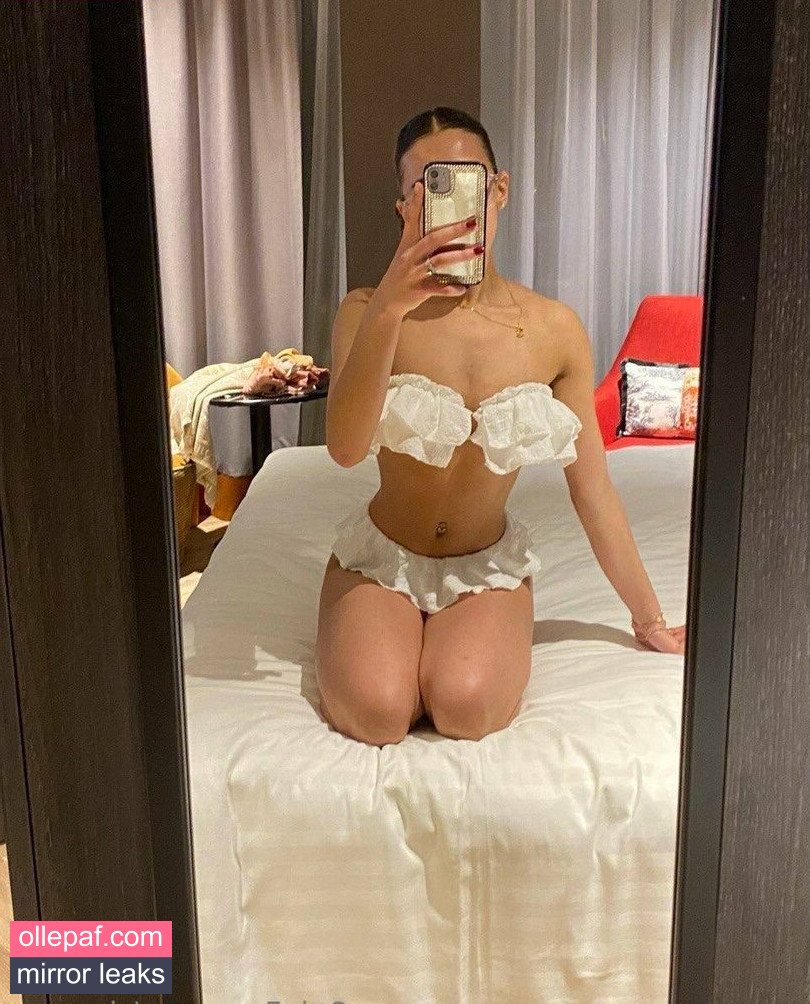 Latest Leaks elsagym Nude #3 - Fapello