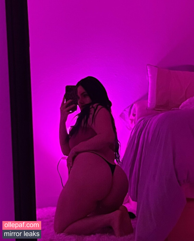 Latest Leaks elsalovexox Nude #2 - Fapello