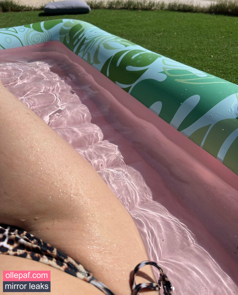 Latest Leaks elsalovexox Nude #11 - Fapello
