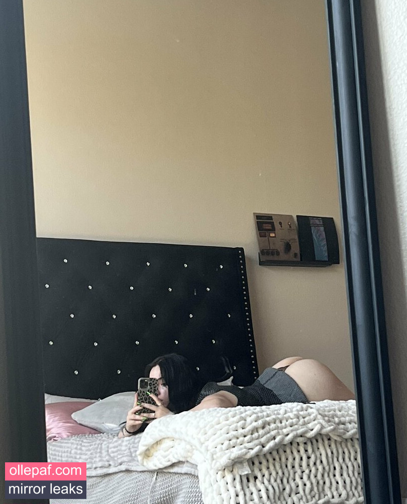 Latest Leaks elsalovexox Nude #3 - Fapello