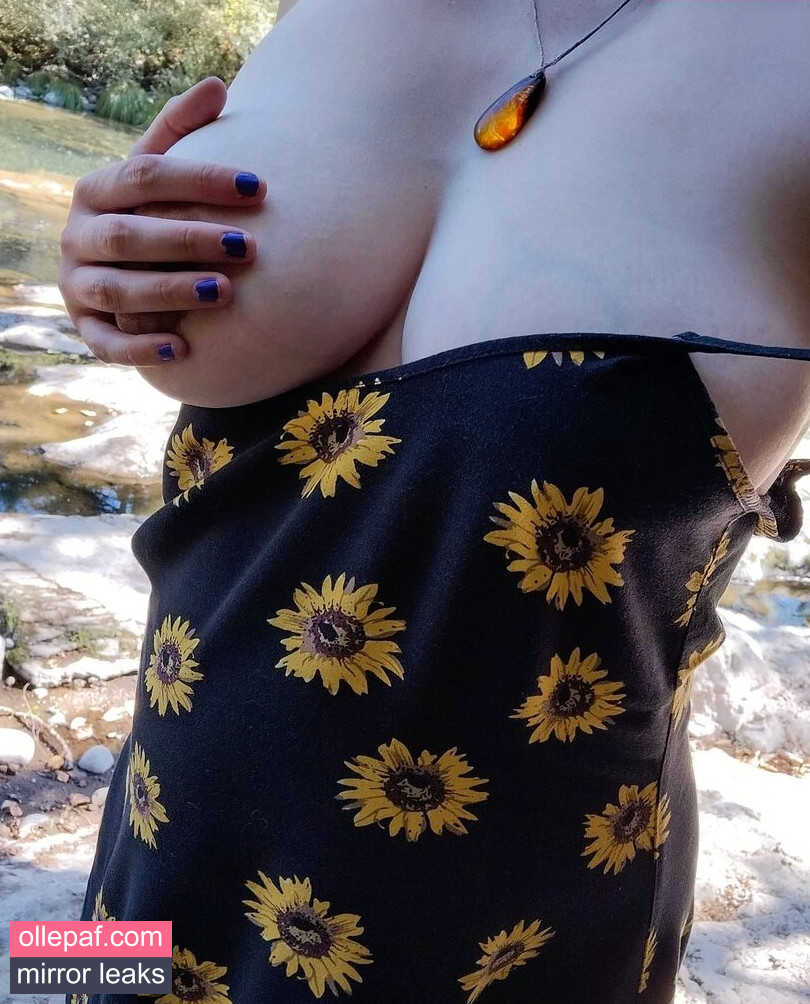 Latest Leaks elsasmith Nude #18 - Fapello