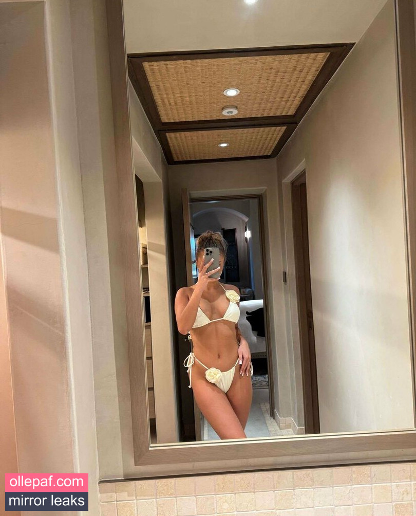 Latest Leaks elsasve0 Nude #5 - Fapello