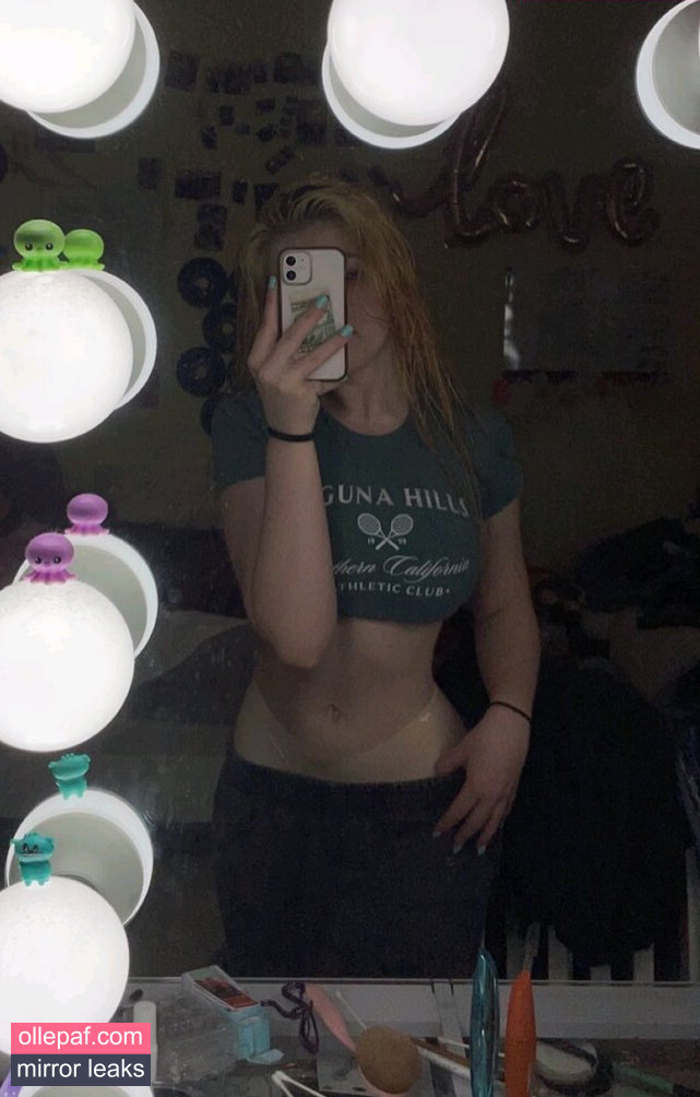 Latest Leaks Elsuzanne Nude #2 - Fapello