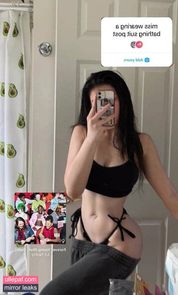Latest Leaks Elsuzanne Nude #11 - Fapello