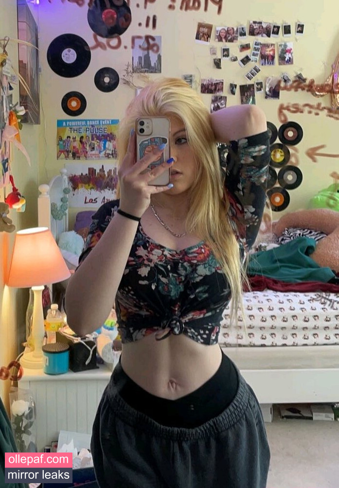Latest Leaks Elsuzanne Nude #15 - Fapello