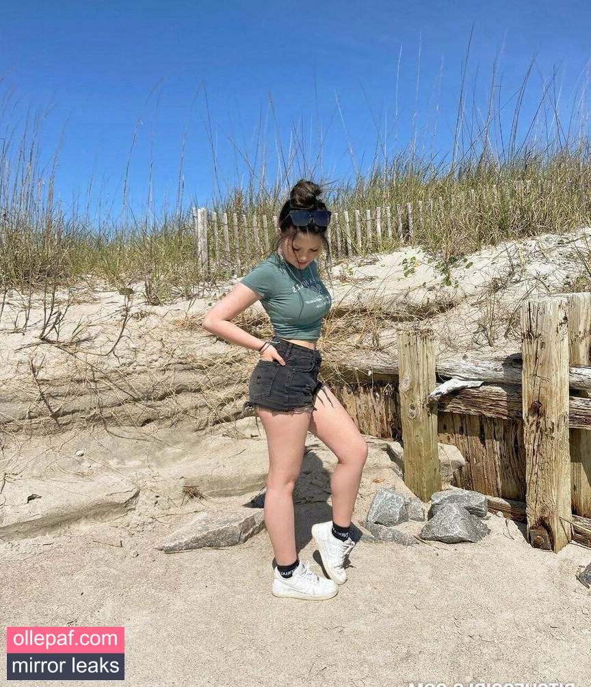 Latest Leaks Elsuzanne Nude #7 - Fapello