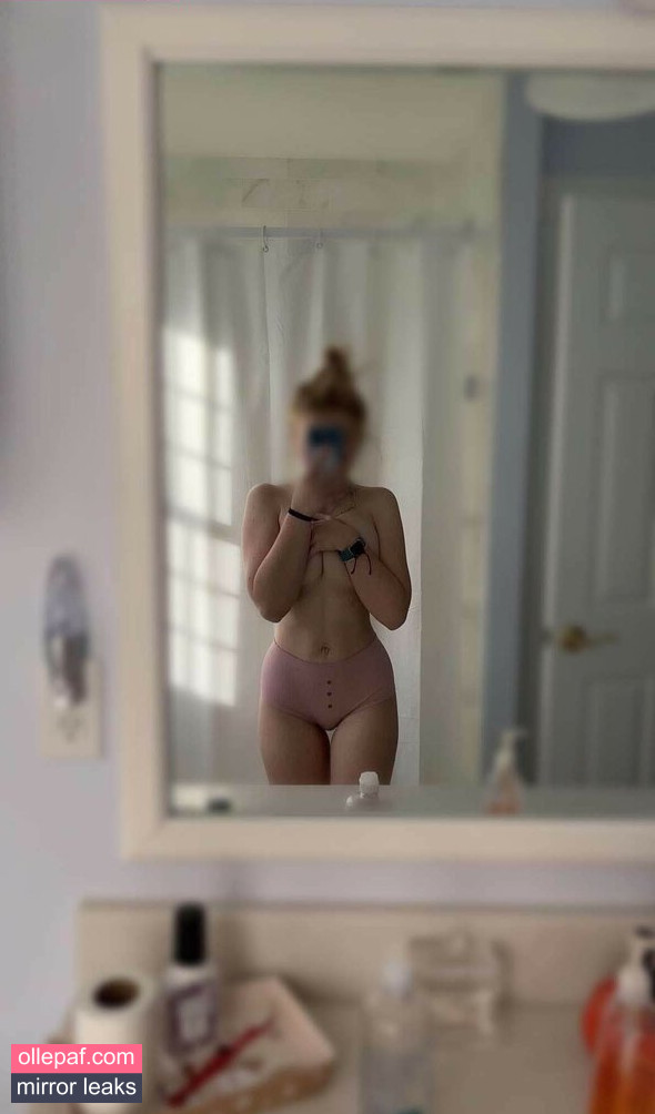 Latest Leaks Elsuzannee Nude #15 - Fapello