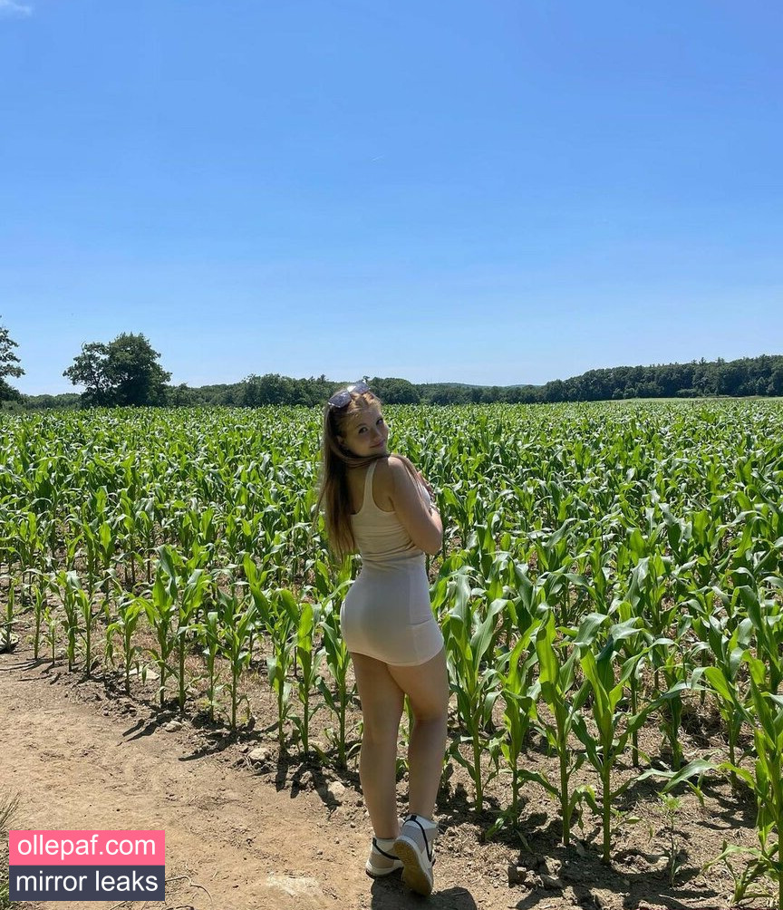 Latest Leaks Elsuzannee Nude #214 - Fapello