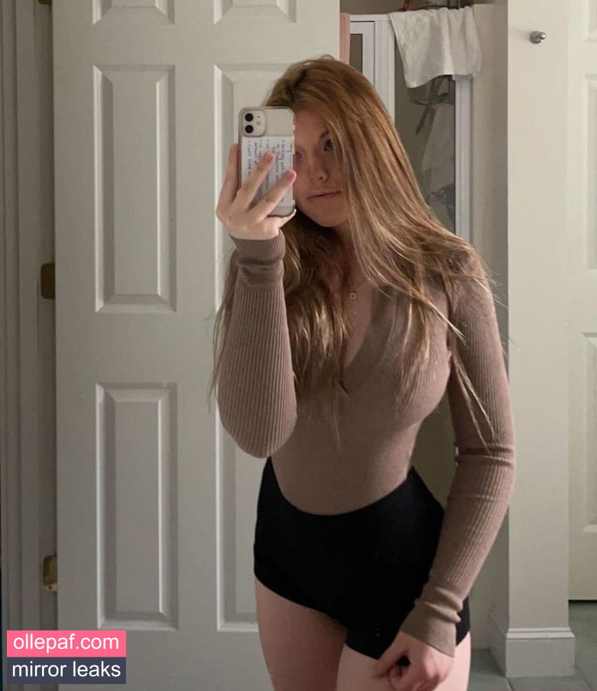 Latest Leaks Elsuzannee Nude #239 - Fapello