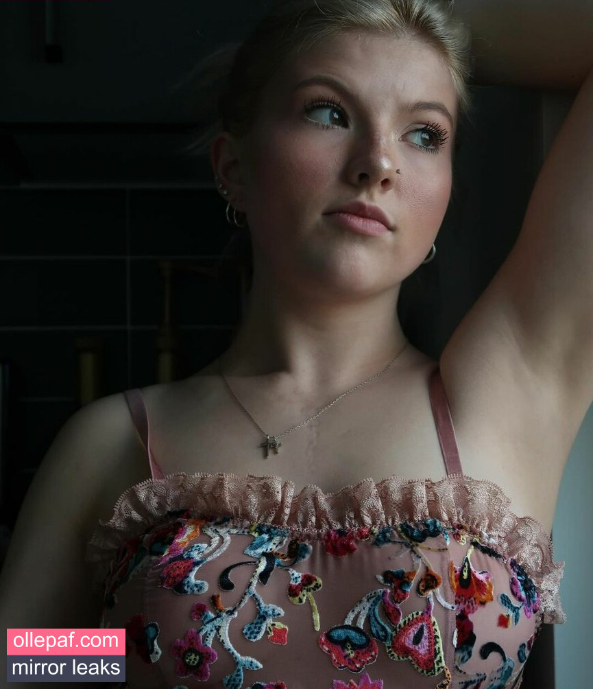 Latest Leaks Elsuzannee Nude #38 - Fapello