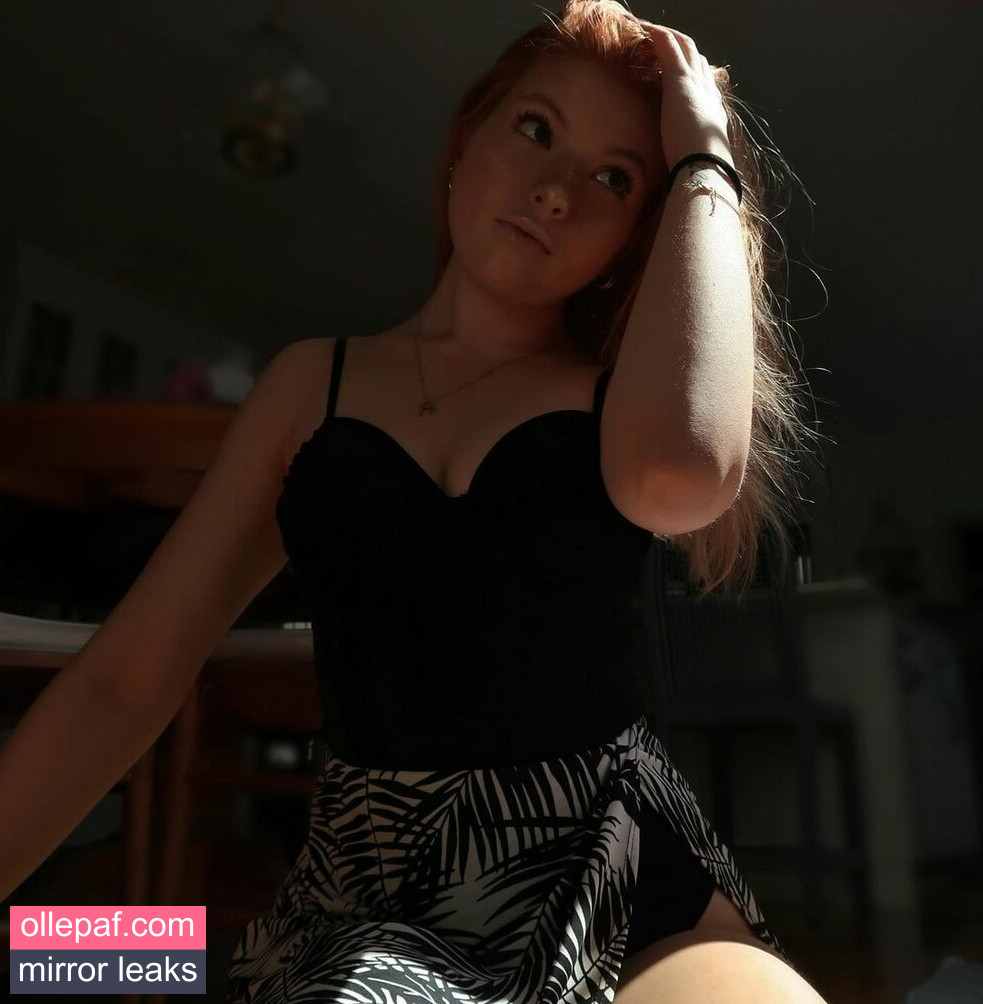 Latest Leaks Elsuzannee Nude #65 - Fapello