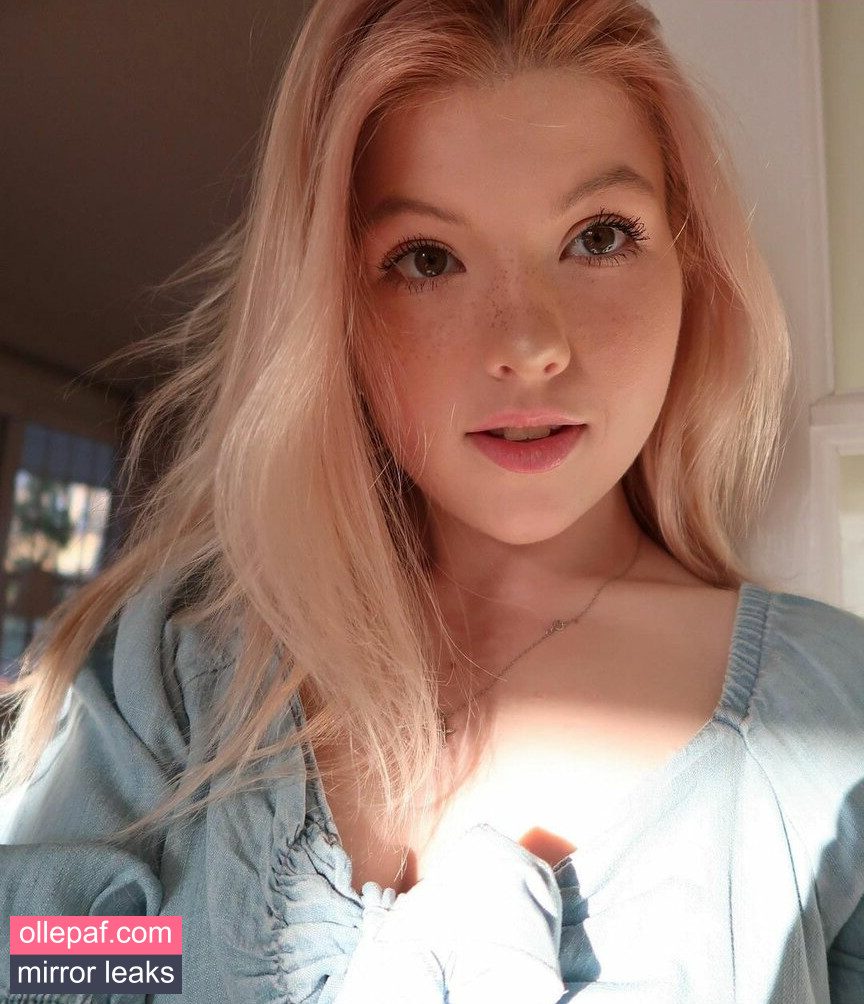 Latest Leaks Elsuzannee Nude #70 - Fapello