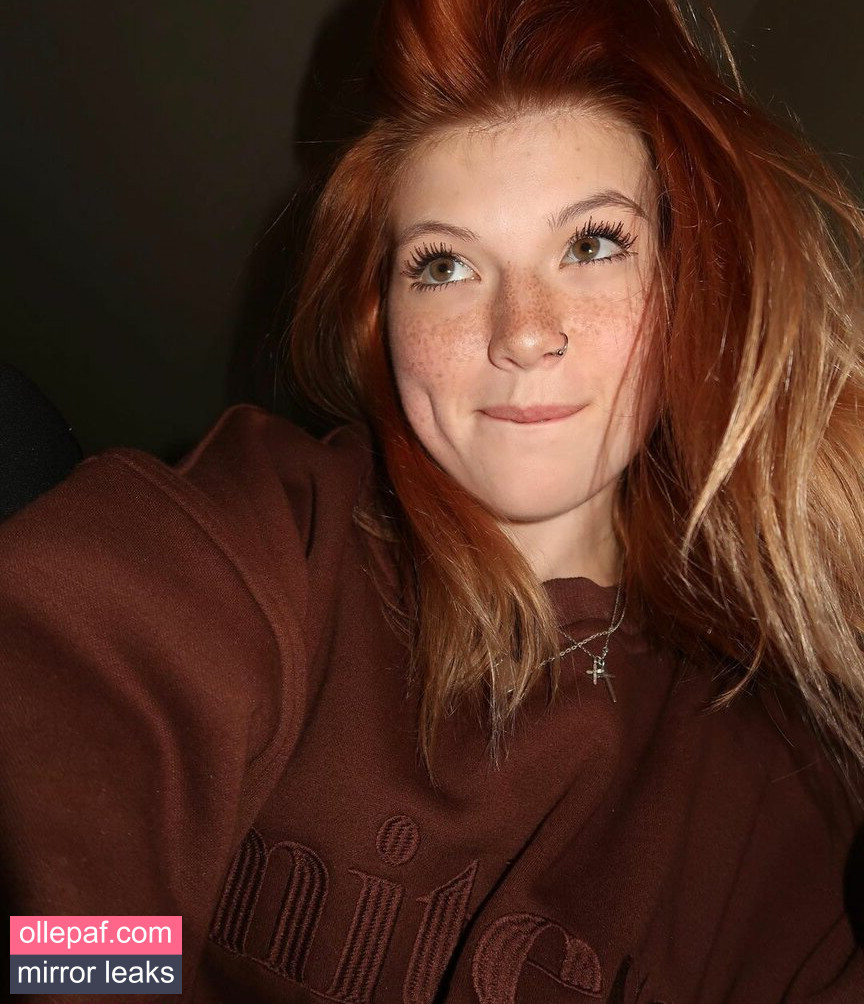 Latest Leaks Elsuzannee Nude #80 - Fapello