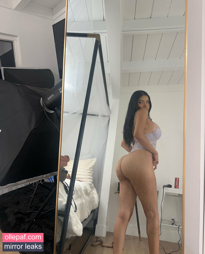 Latest Leaks Elsy Guevara Nude #7 - Fapello