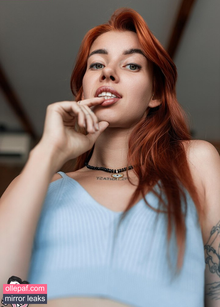 Elua Nude Leaks OnlyFans - Fapello