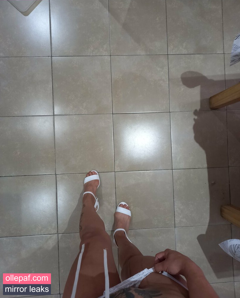 Latest Leaks eluney_saenz Nude #12 - Fapello