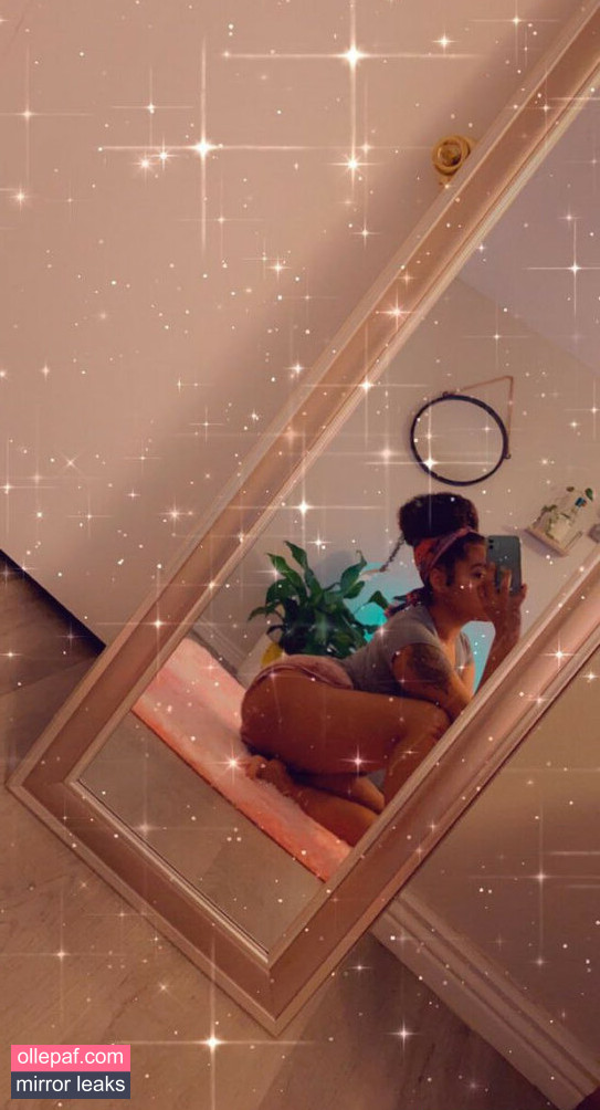 Latest Leaks Elusivemulatto Nude #13 - Fapello