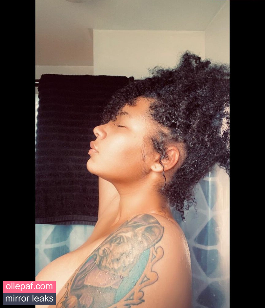 Latest Leaks Elusivemulatto Nude #43 - Fapello