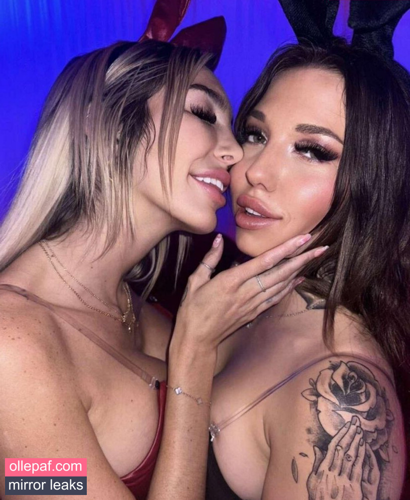Latest Leaks Elypeachie Nude #2 - Fapello