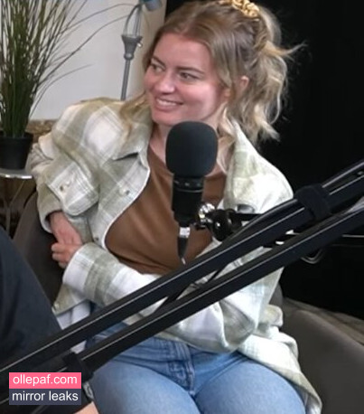 Latest Leaks Elyse Willems Nude #108 - Fapello