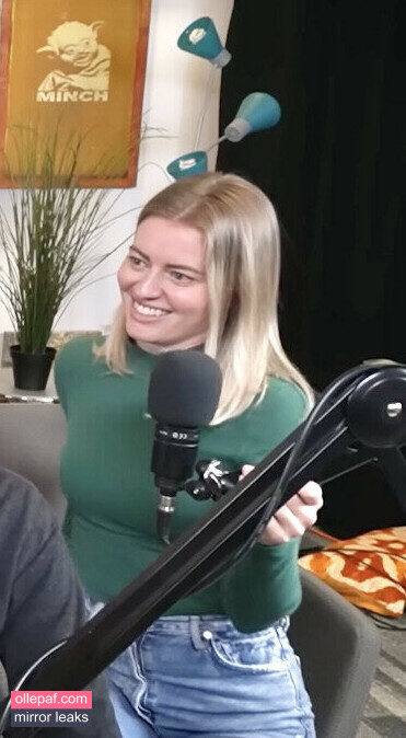 Latest Leaks Elyse Willems Nude #119 - Fapello