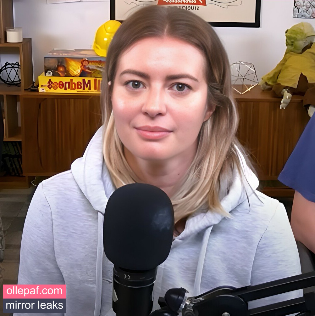 Latest Leaks Elyse Willems Nude #123 - Fapello