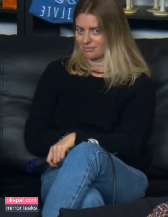 Latest Leaks Elyse Willems Nude #124 - Fapello