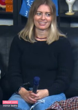Latest Leaks Elyse Willems Nude #125 - Fapello