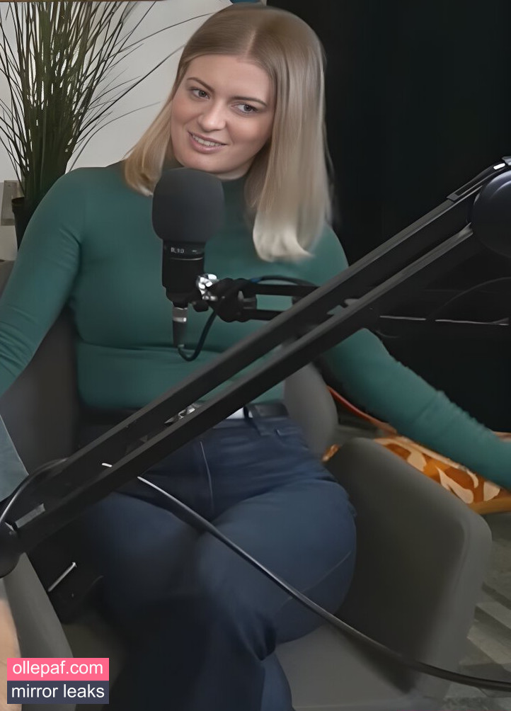 Latest Leaks Elyse Willems Nude #128 - Fapello