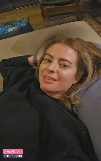 Latest Leaks Elyse Willems Nude #132 - Fapello
