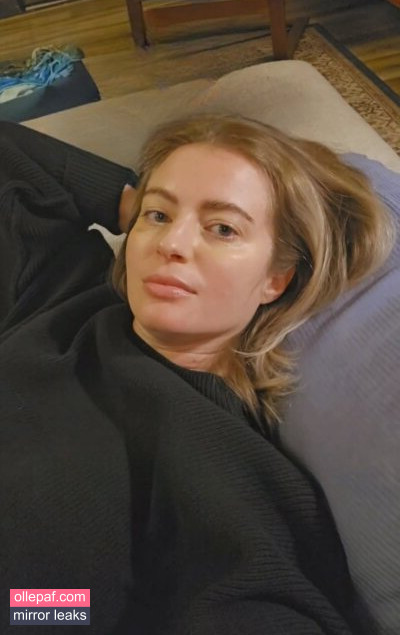 Latest Leaks Elyse Willems Nude #133 - Fapello