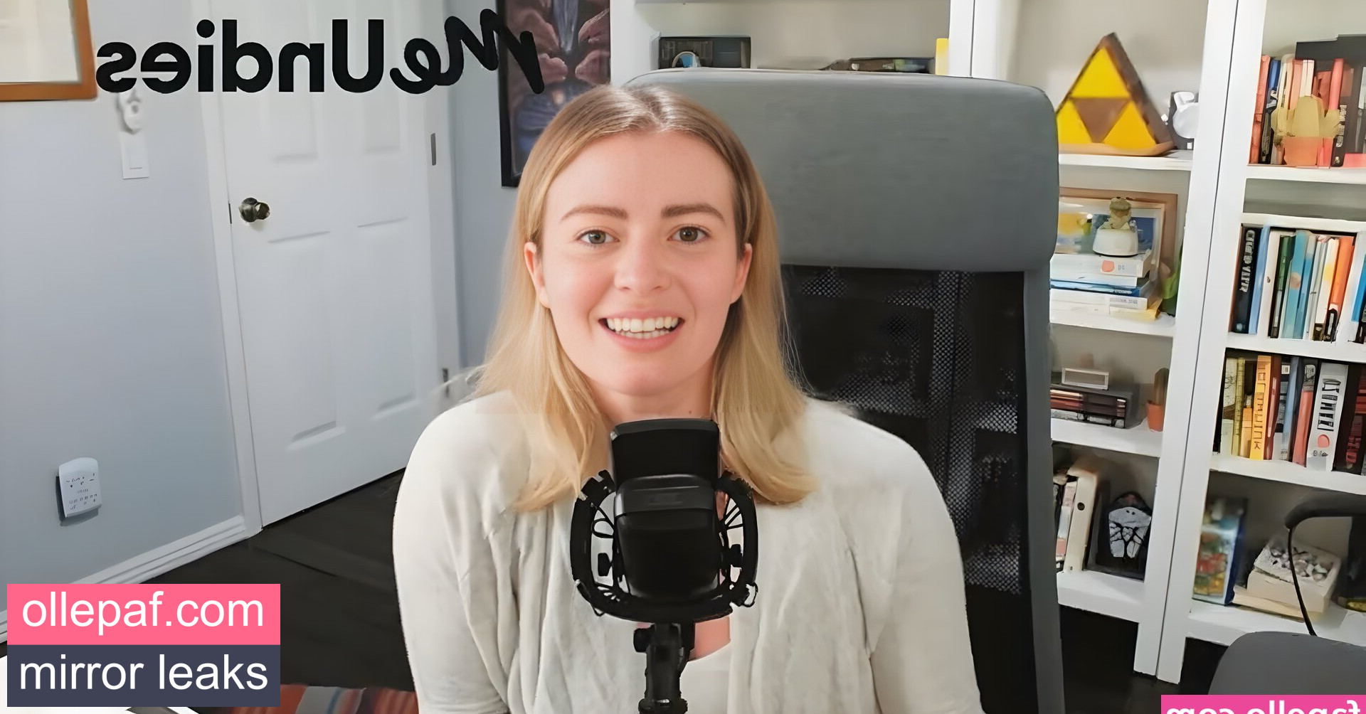 Latest Leaks Elyse Willems Nude #140 - Fapello