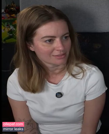 Latest Leaks Elyse Willems Nude #15 - Fapello