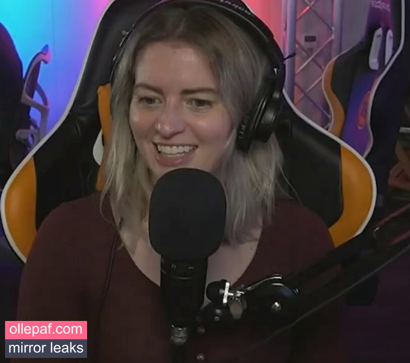 Latest Leaks Elyse Willems Nude #141 - Fapello