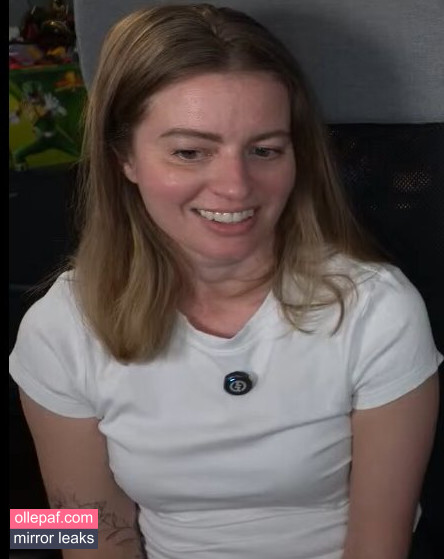 Latest Leaks Elyse Willems Nude #16 - Fapello