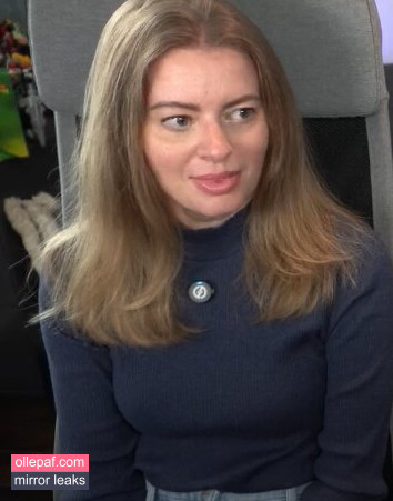 Latest Leaks Elyse Willems Nude #17 - Fapello