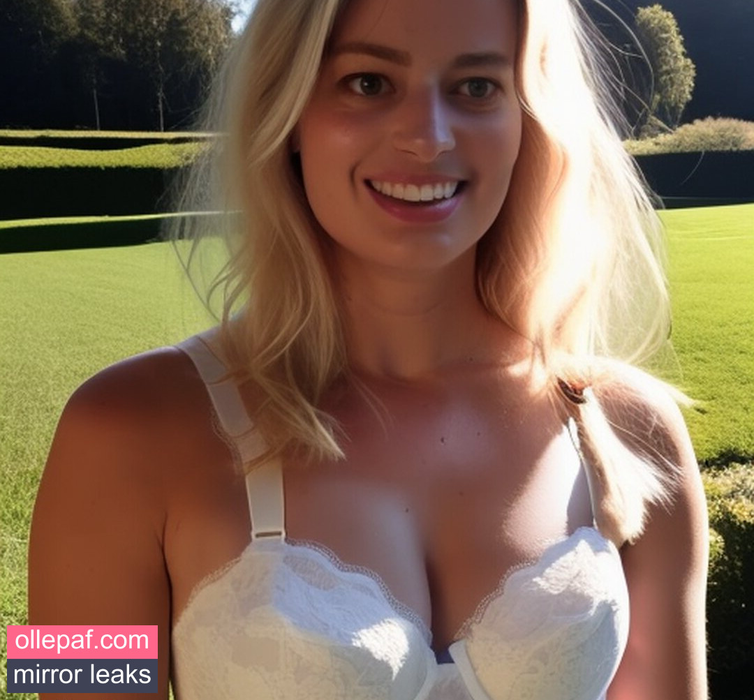 Latest Leaks Elyse Willems Nude #161 - Fapello