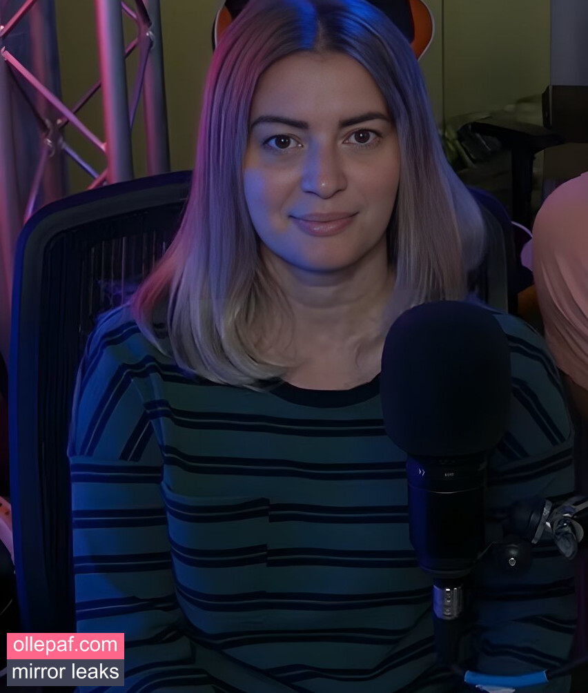 Latest Leaks Elyse Willems Nude #169 - Fapello