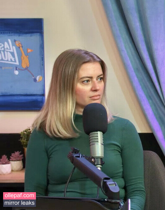 Latest Leaks Elyse Willems Nude #170 - Fapello