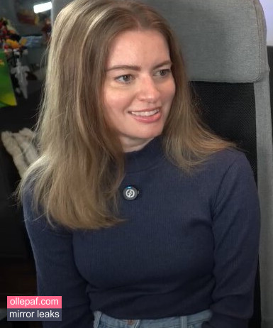Latest Leaks Elyse Willems Nude #18 - Fapello