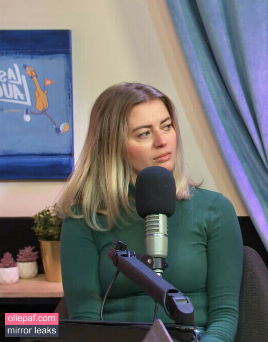 Latest Leaks Elyse Willems Nude #171 - Fapello