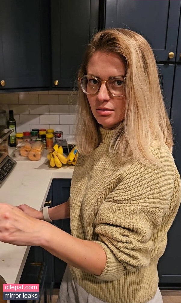 Latest Leaks Elyse Willems Nude #174 - Fapello