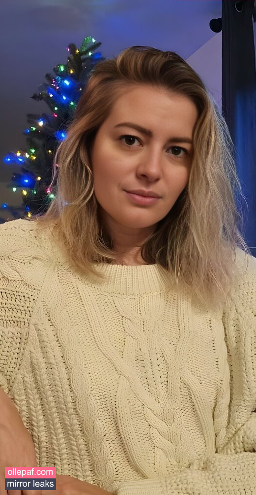 Latest Leaks Elyse Willems Nude #175 - Fapello