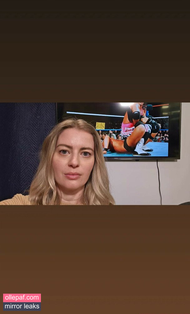 Latest Leaks Elyse Willems Nude #179 - Fapello