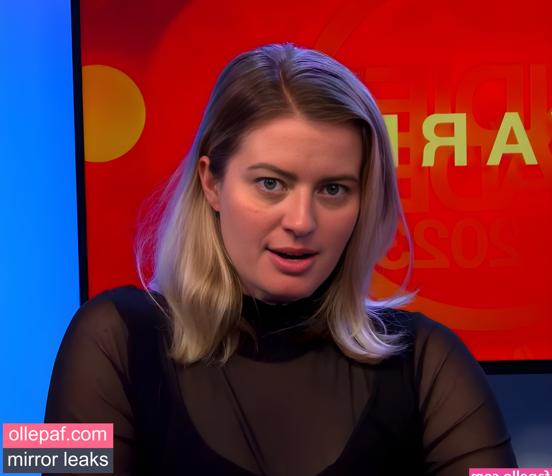 Latest Leaks Elyse Willems Nude #182 - Fapello