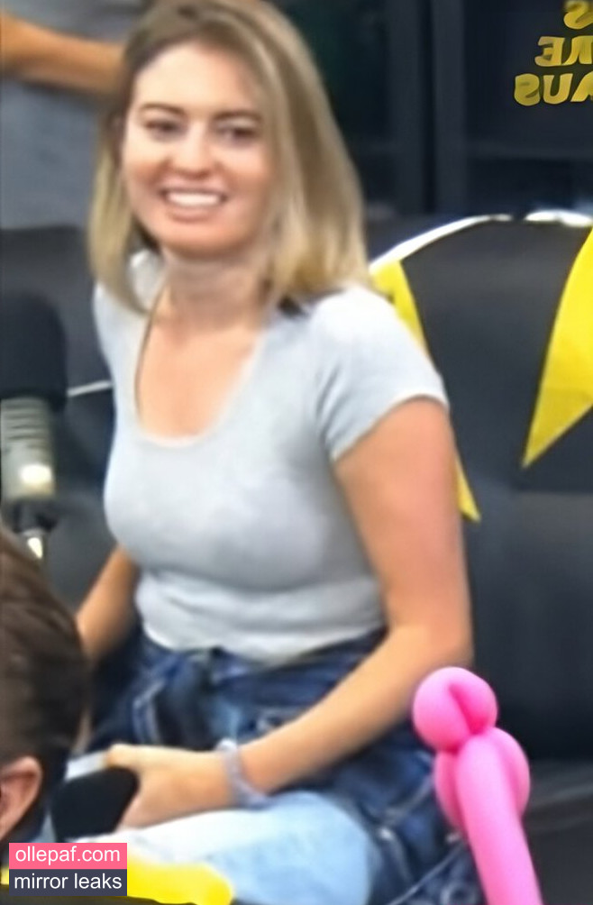 Latest Leaks Elyse Willems Nude #194 - Fapello