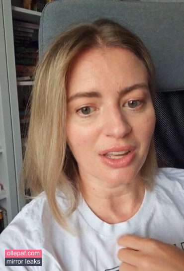 Latest Leaks Elyse Willems Nude #197 - Fapello