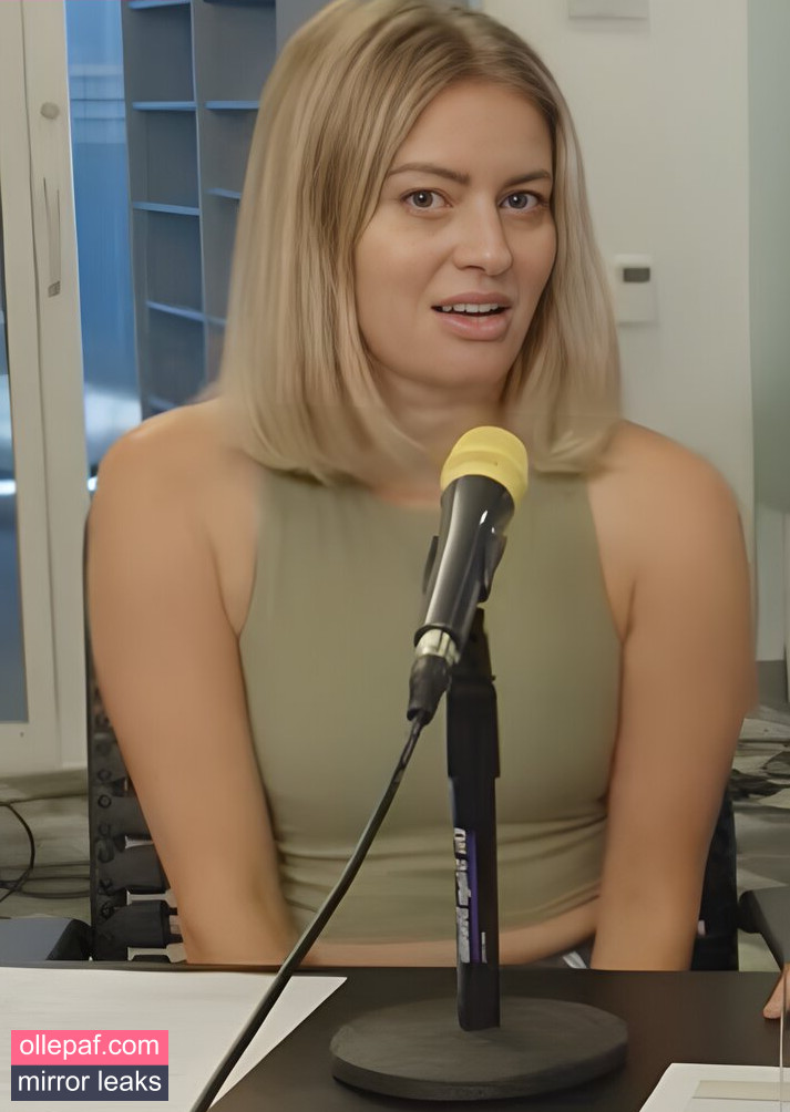 Latest Leaks Elyse Willems Nude #200 - Fapello